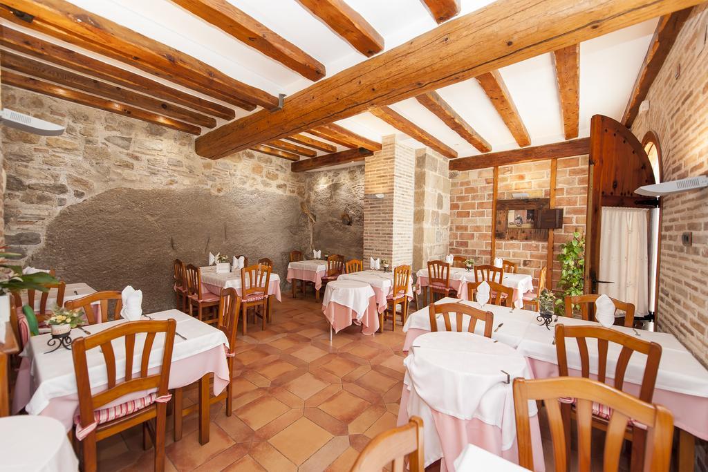 Chiki Guest house 2*