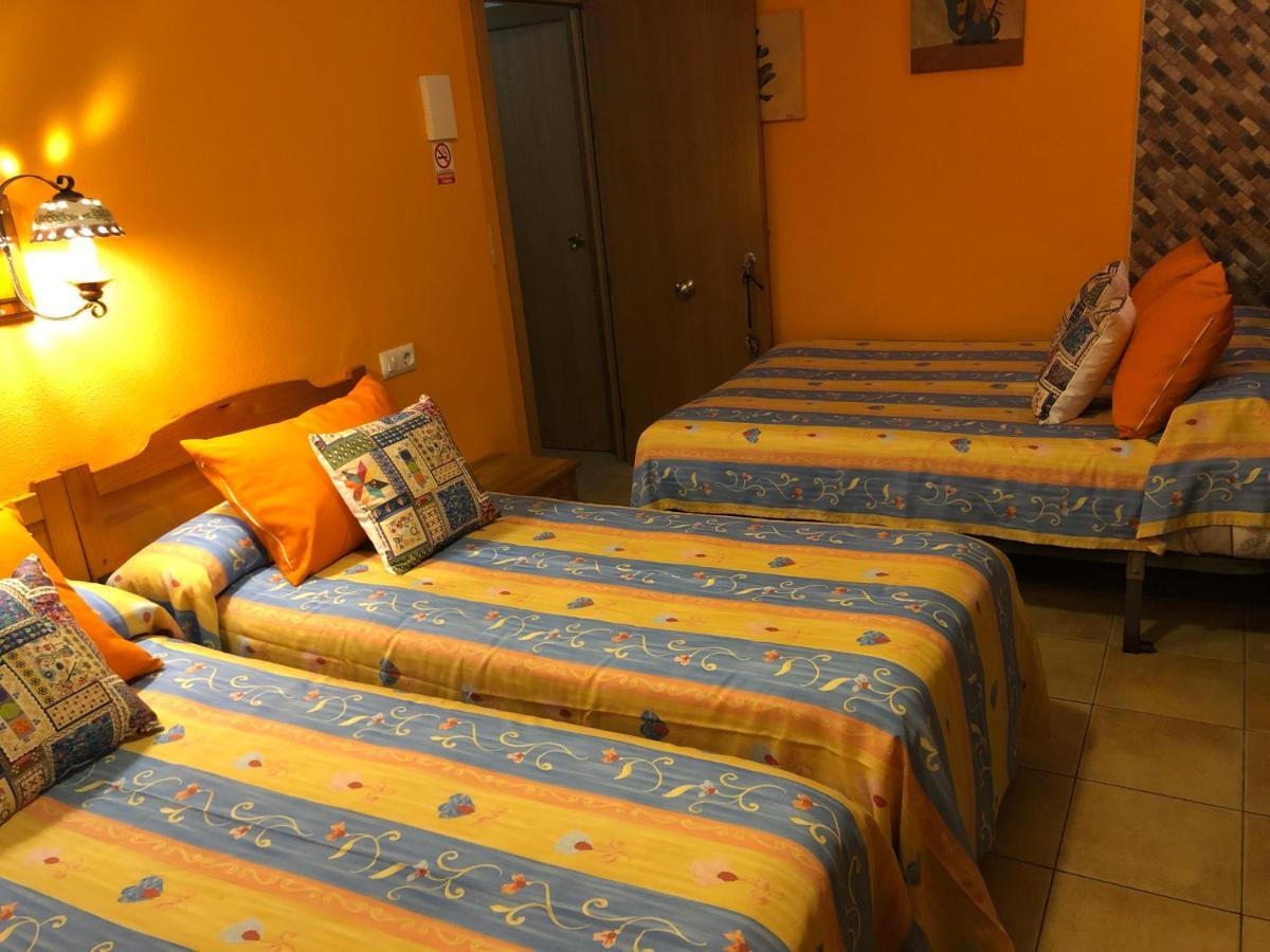 Chiki Guest house 2*