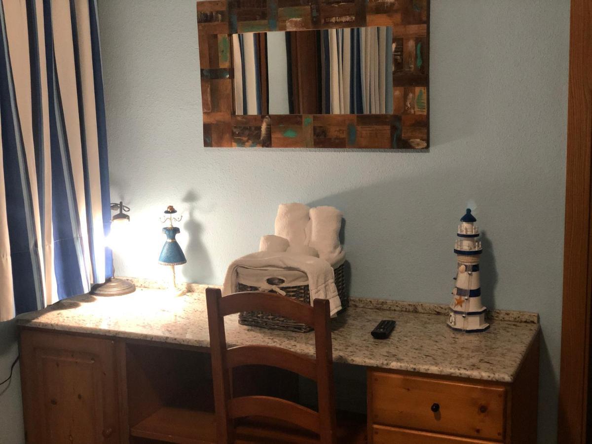 Chiki Guest house