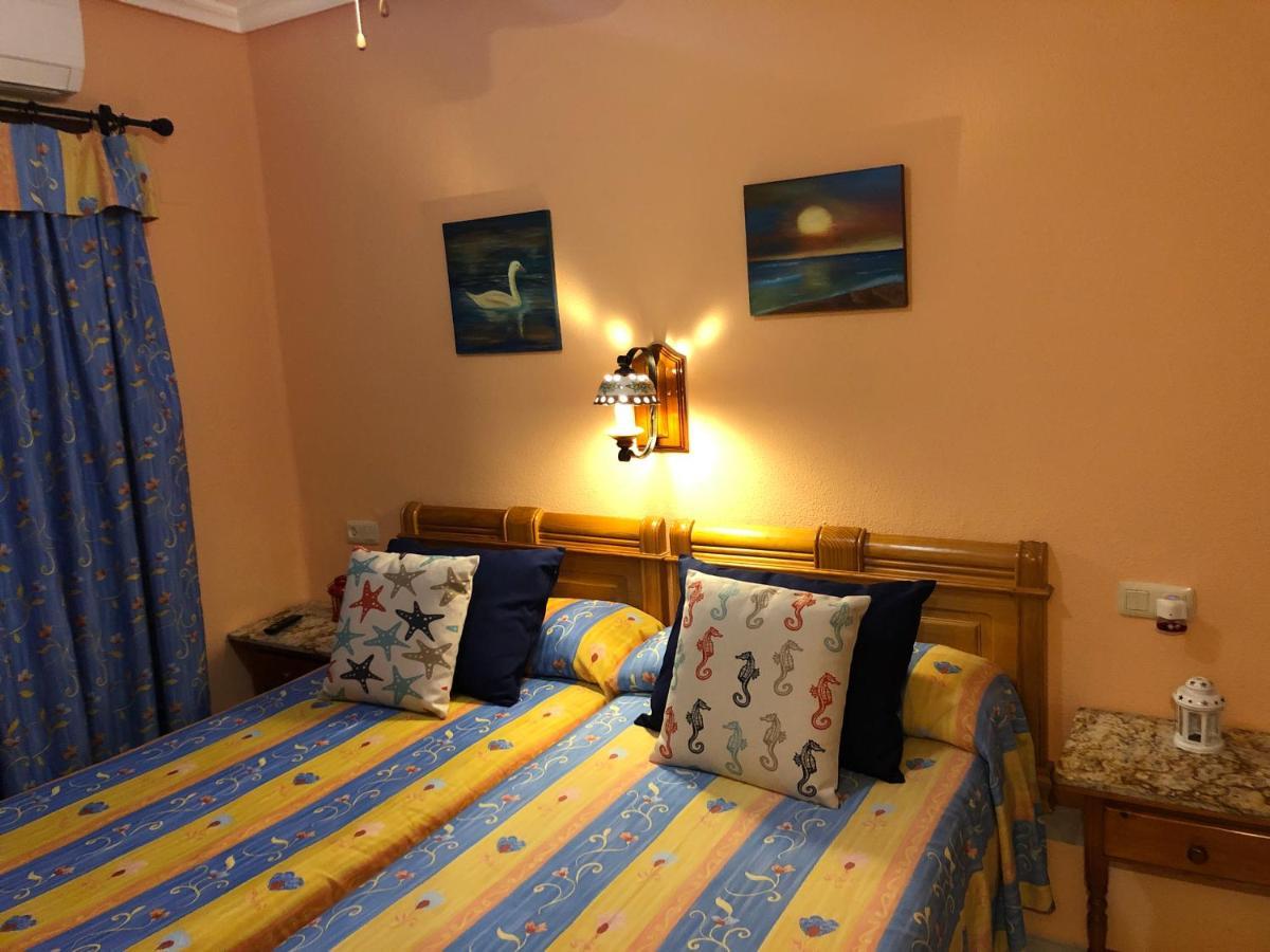 Chiki Guest house 2*